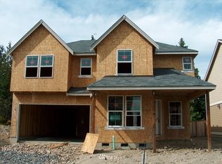 17817 120th Stct E, Bonney Lake, WA 98391