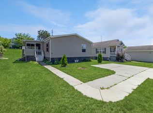 232 Fir St, Altoona, IA 50009