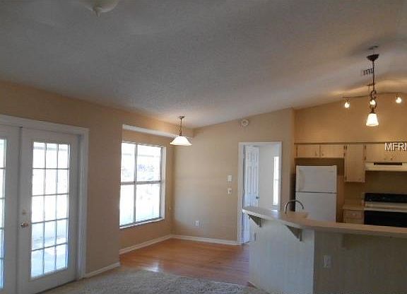 5th image of 7169 Quail Hollow Blvd