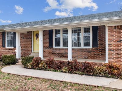 3830 Waynesboro Hwy, Lawrenceburg, TN, 38464