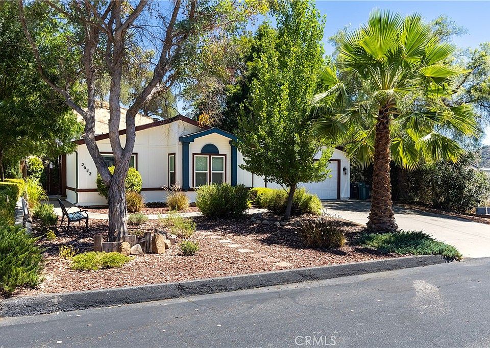 1st image of 2642 Bridle Trail Ln