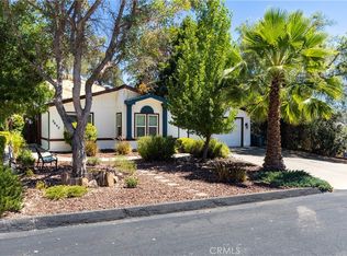 2642 Bridle Trail Ln, Paso Robles, CA 93446