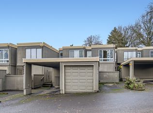 1570 NW Bridgeway Ln, Beaverton, OR 97006