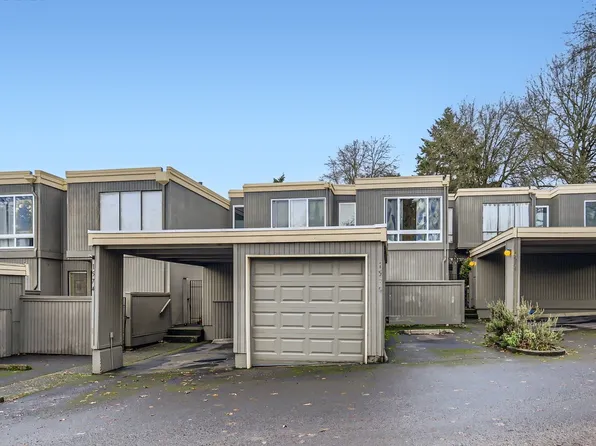 1570 NW Bridgeway Ln, Beaverton, OR 97006