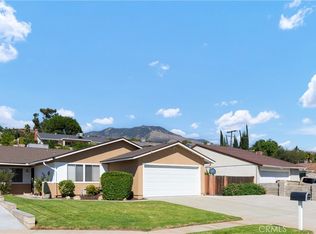 3724 Oleander Dr, Highland, CA 92346