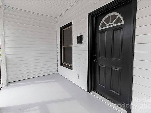 2nd image of 501 N Apple St #103
