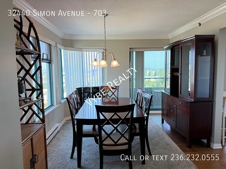 32440 Simon Ave #703 — Photo 5