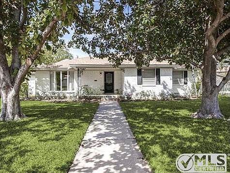 1st image of 2526 Norsworthy Dr