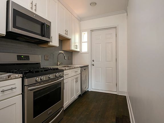 5th image of 1821 Providence St NE APT 4