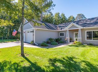 3685 Sanctuary Ct, Brainerd, MN 56401