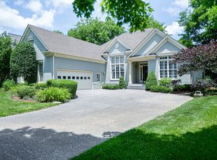 143 Gardenia Way, Franklin, TN 37064