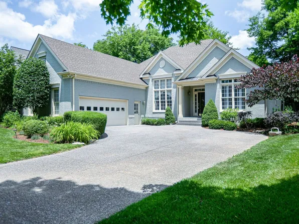 143 Gardenia Way, Franklin, TN 37064