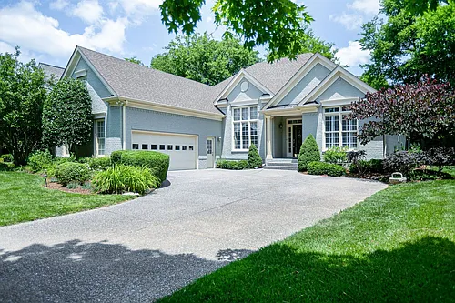 143 Gardenia Way Photo 1 143 Gardenia Way Photo 1