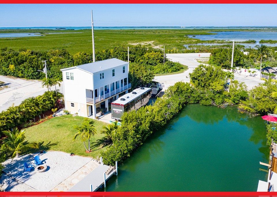 1st image of 51 Blue Water Dr
