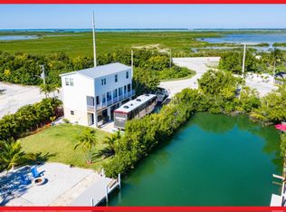 51 Blue Water Dr, Key West, FL 33040