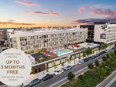 f63ba2cf6af098e5ed8a42c4aece88