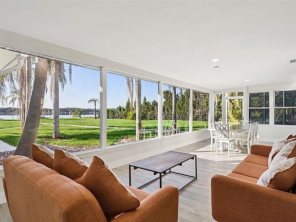 4th image of 5526 PARKDALE DRIVE
