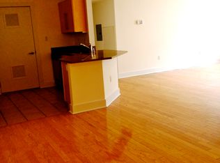 1100 Clinton St APT 204, Hoboken, NJ 07030