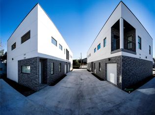 330 31st Ave N, Saint Petersburg, FL 33704