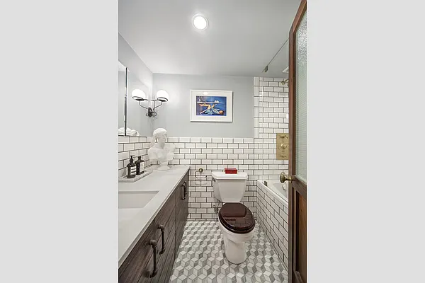 Rented by Stribling | media 7