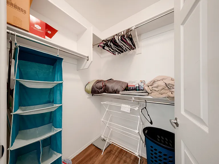 1295 N Ash St #MAIN — Photo 21