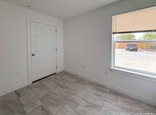 346 Ware Blvd, San Antonio, TX 78221