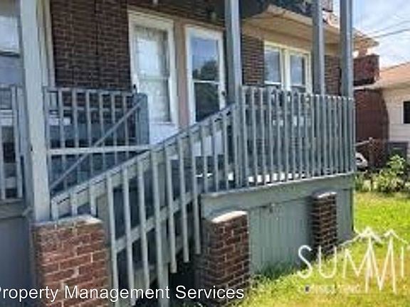 2nd image of 1205 Garfield Ave #5