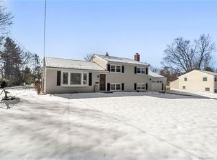 351 Cornwall Ave, Cheshire, CT 06410