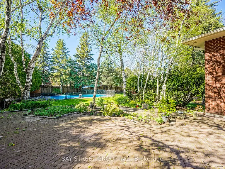 28 Wembley Ave — Photo 43