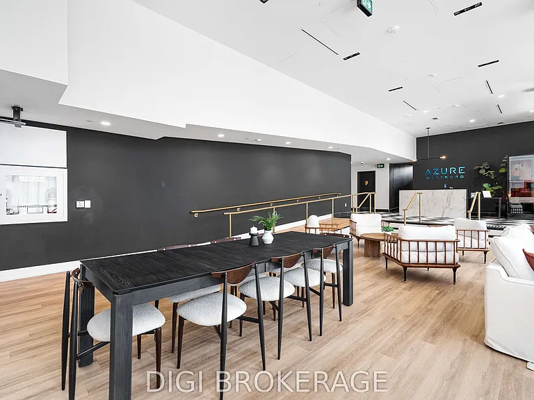 2070 Scott St #1009 — Photo 34