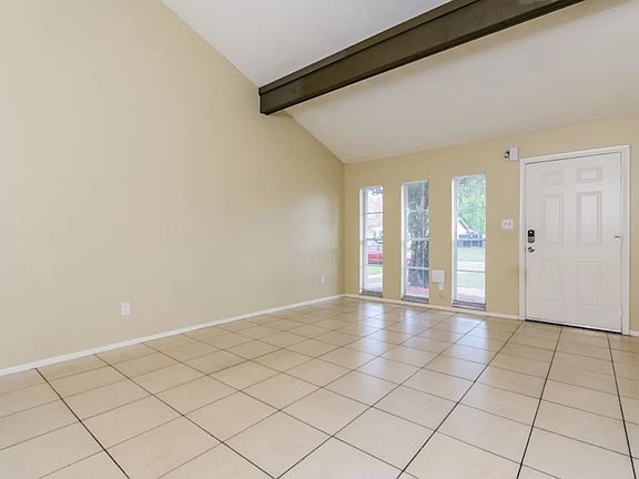 5th image of 232 La Paz Dr