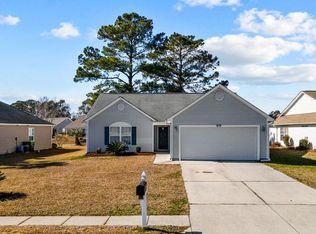 875 Sultana Dr, Little River, SC 29566