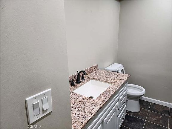 2nd image of 3923 Chiquita Ln
