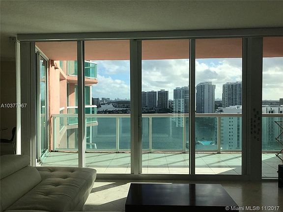 2nd image of 3370 Hidden Bay Dr APT 2015