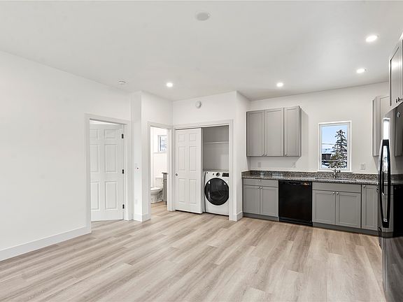 4th image of 17 Nellies Court