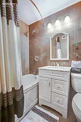 Sold by Sotheby's International Realty