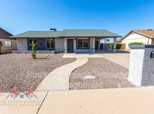 2314 E Boston St, Chandler, AZ 85225