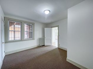 82-84 Adelaide St / Nazca Apartments LLC, Hartford, CT 06114