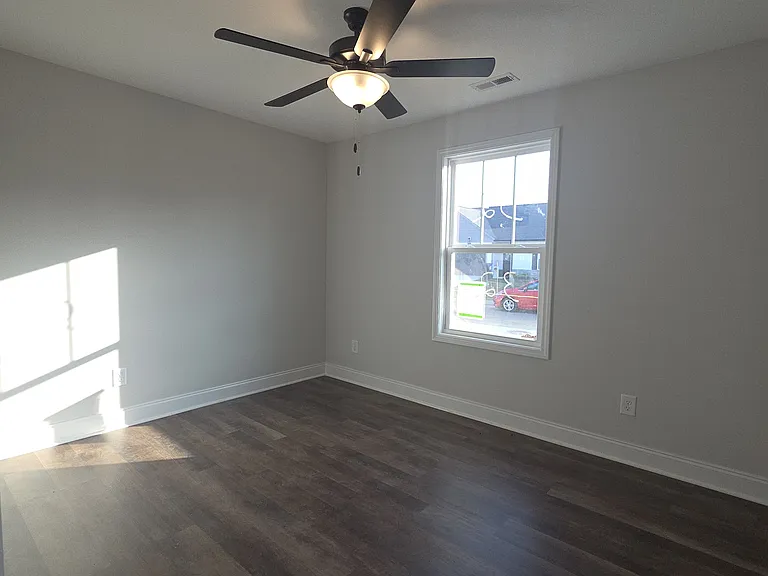 7309 Woodpecker Way — Photo 6