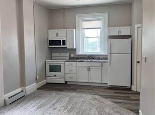 215 S Wacouta Ave #4, Prairie Du Chien, WI 53821