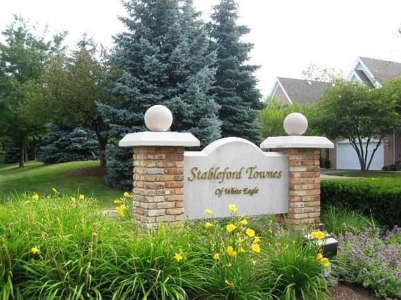 2nd image of 1505 Harbour Towne Pl