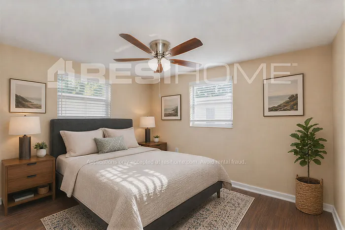 3539 Oxford Dr — Photo 8