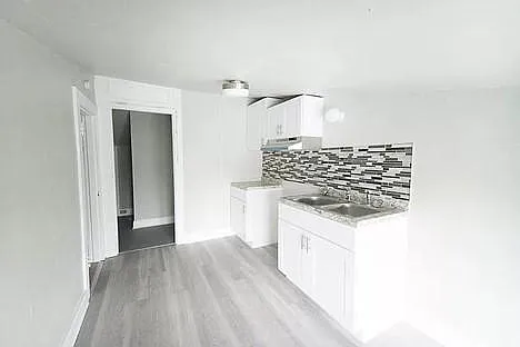 27 Margaret St — Photo 2