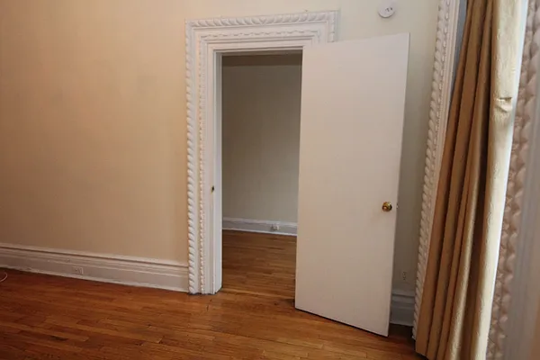 Rented by Bien Realty Ltd | media 55