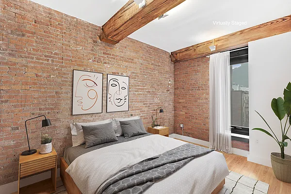 Sold by Corcoran | media 2