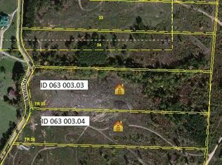 3979 Lynn Rd, Loudon, TN 37774