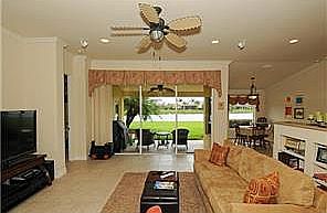 5th image of 3451 Shady Bend Way