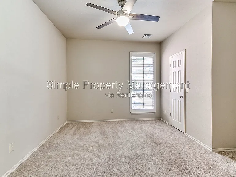 10709 Green Valley Rd — Photo 42