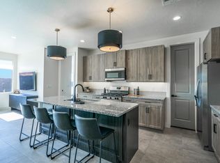 2980 W 570 N, Hurricane, UT 84737