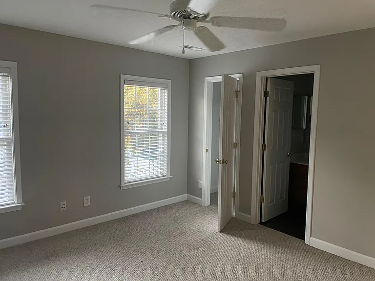 5482 Hill Top St — Photo 17